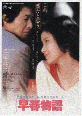 哈利波特前两部剧情要点梳理