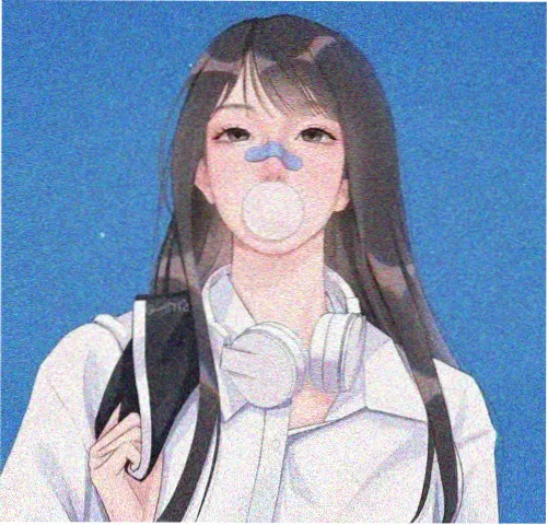 读者九又四分之三站台头像